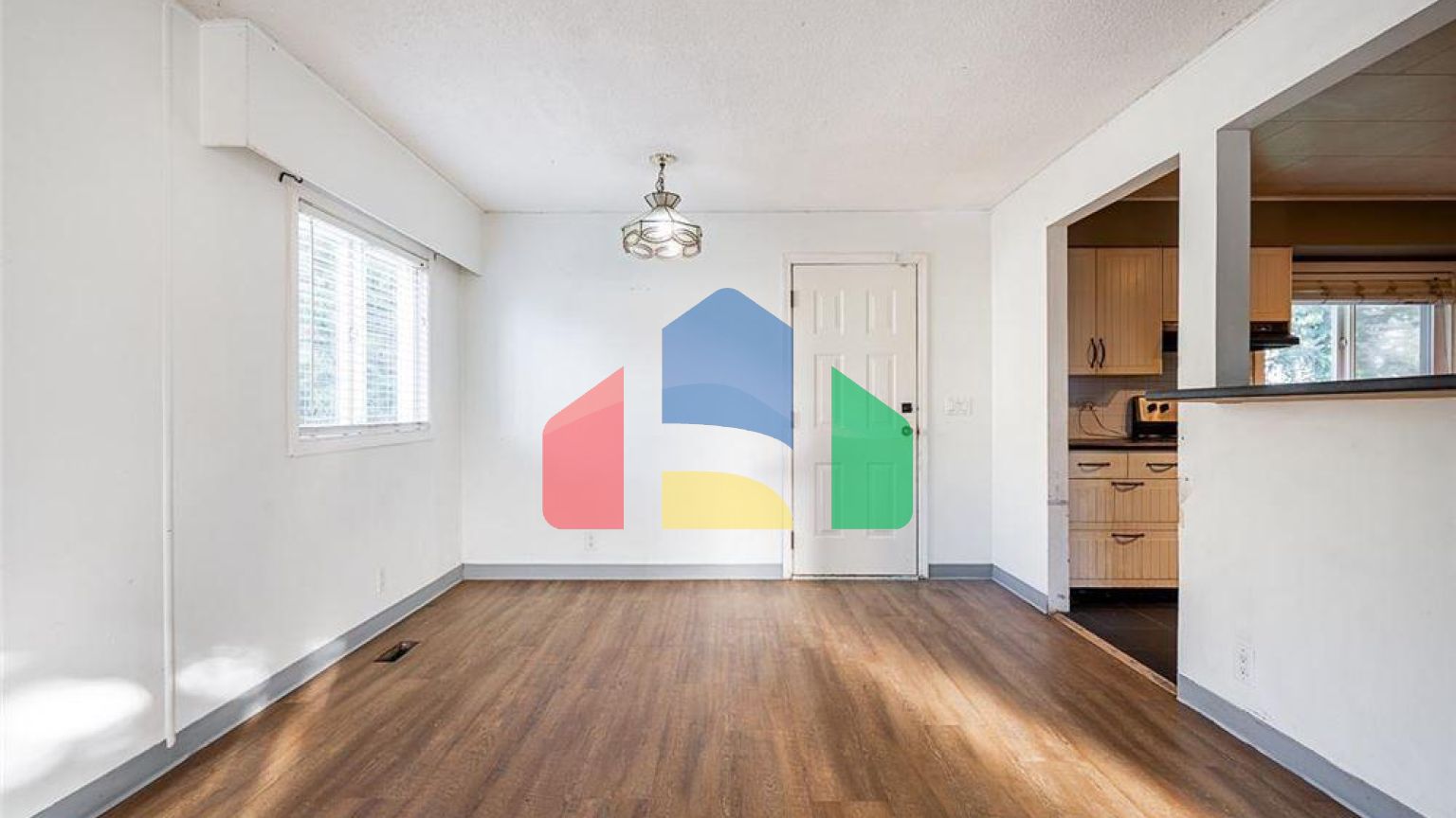 Residential - Single Family Home - Surrey, Canada - Canada