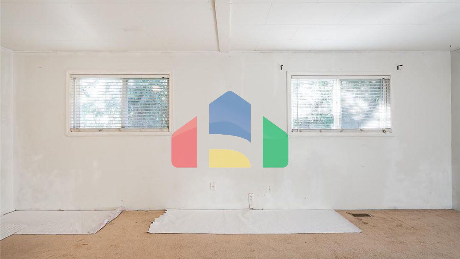 Residential - Single Family Home - Surrey, Canada - Canada