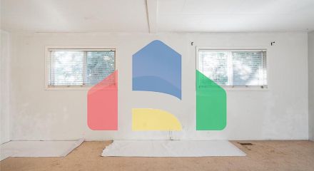 Residential - Single Family Home - Surrey, Canada - Canada