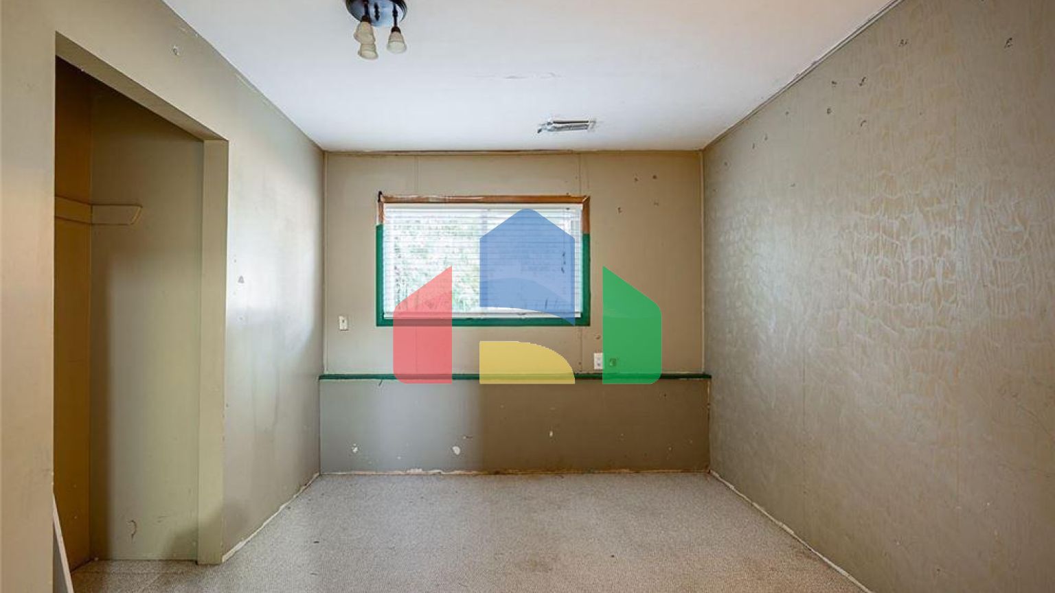 Residential - Single Family Home - Surrey, Canada - Canada