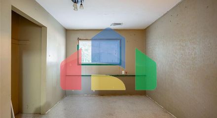 Residential - Single Family Home - Surrey, Canada - Canada