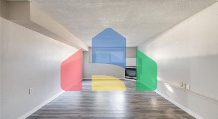 Residential - Single Family Home - Surrey, Canada - Canada