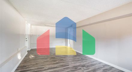 Residential - Single Family Home - Surrey, Canada - Canada