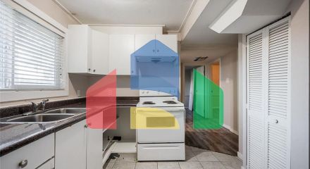 Residential - Single Family Home - Surrey, Canada - Canada