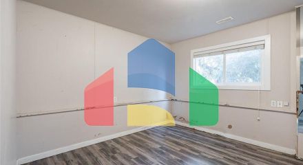 Residential - Single Family Home - Surrey, Canada - Canada