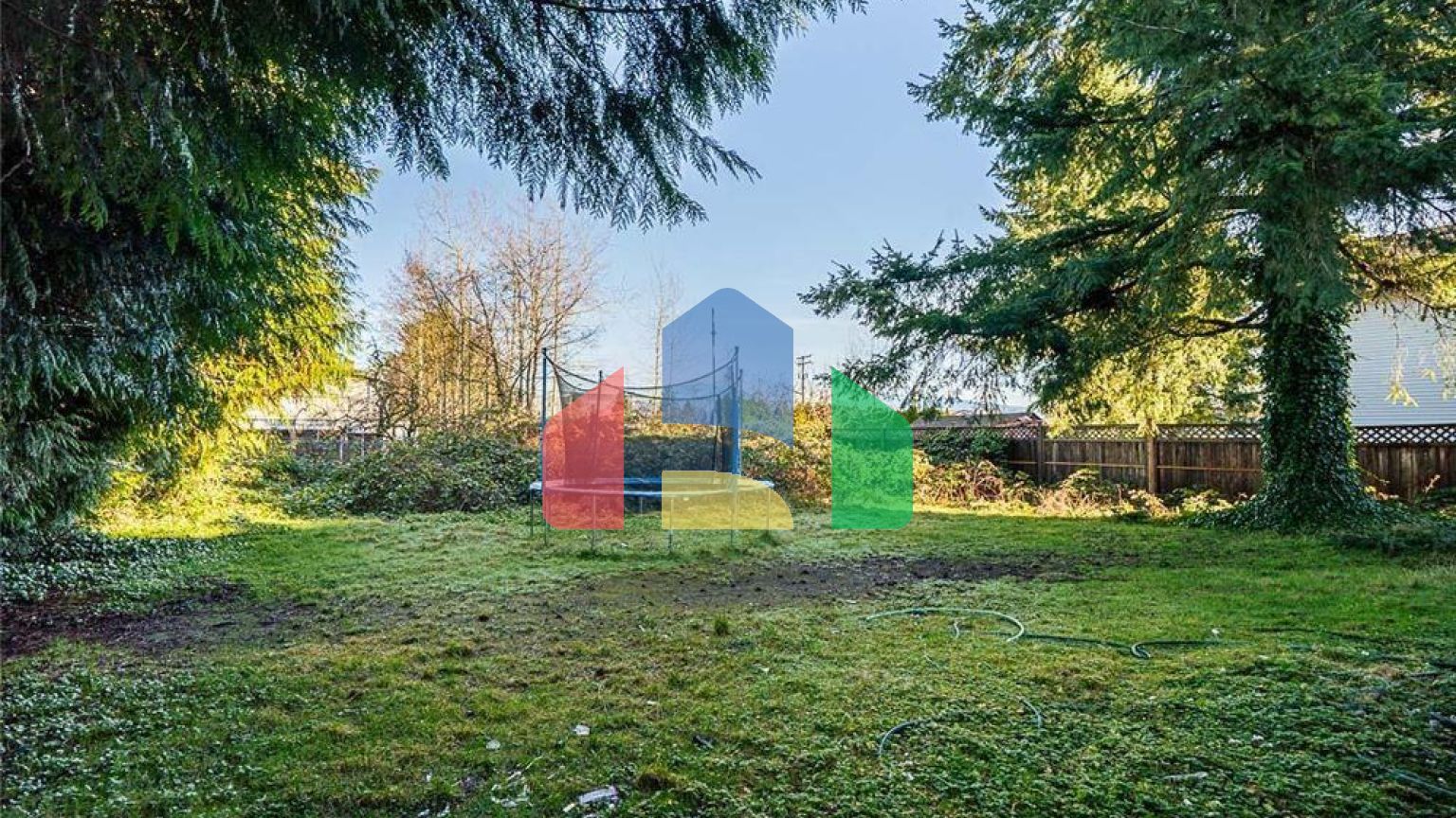 Residential - Single Family Home - Surrey, Canada - Canada