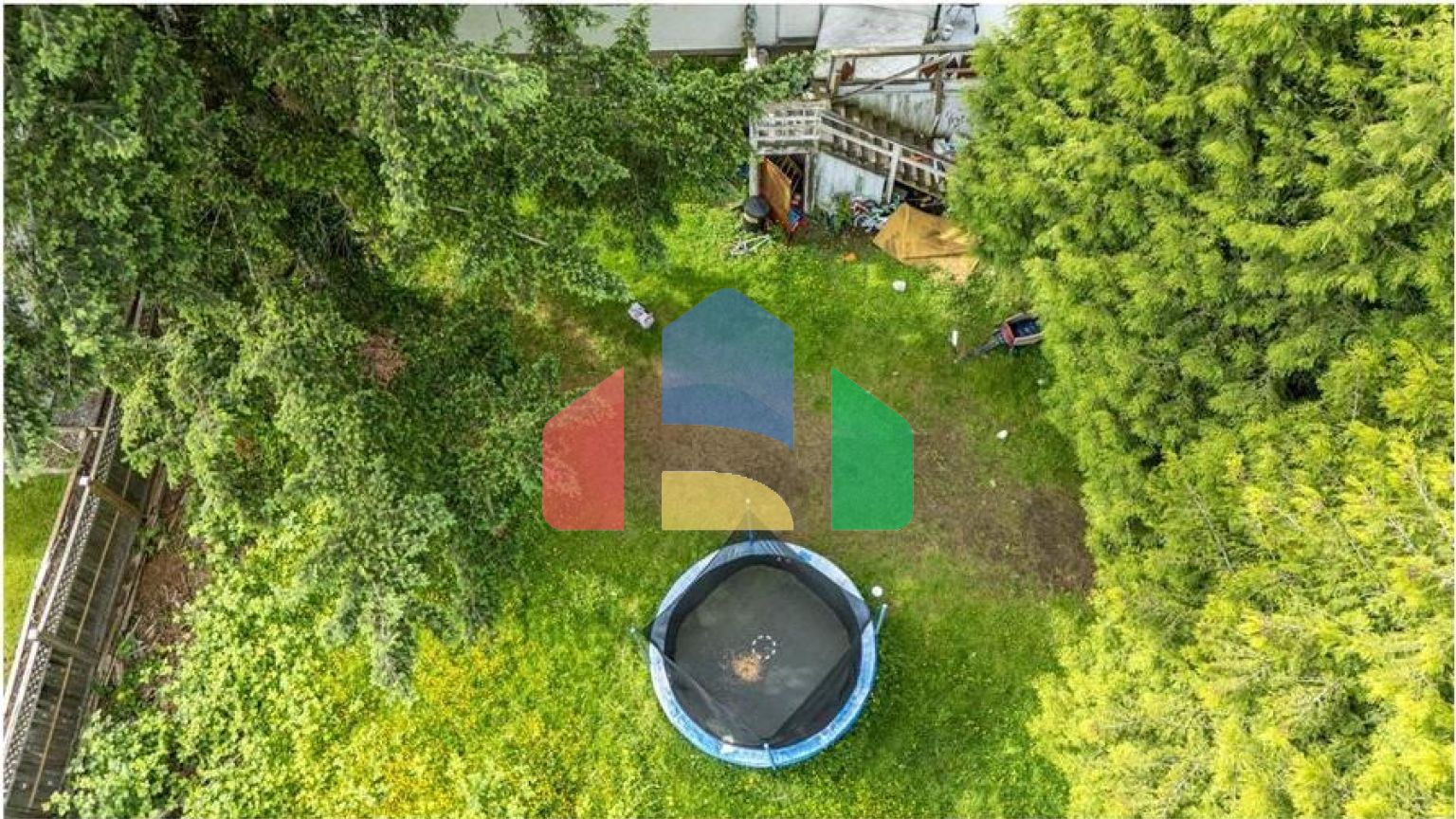 Residential - Single Family Home - Surrey, Canada - Canada