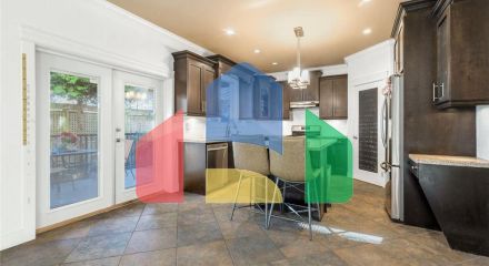 Residential - Single Family Home - Surrey, Canada - Canada