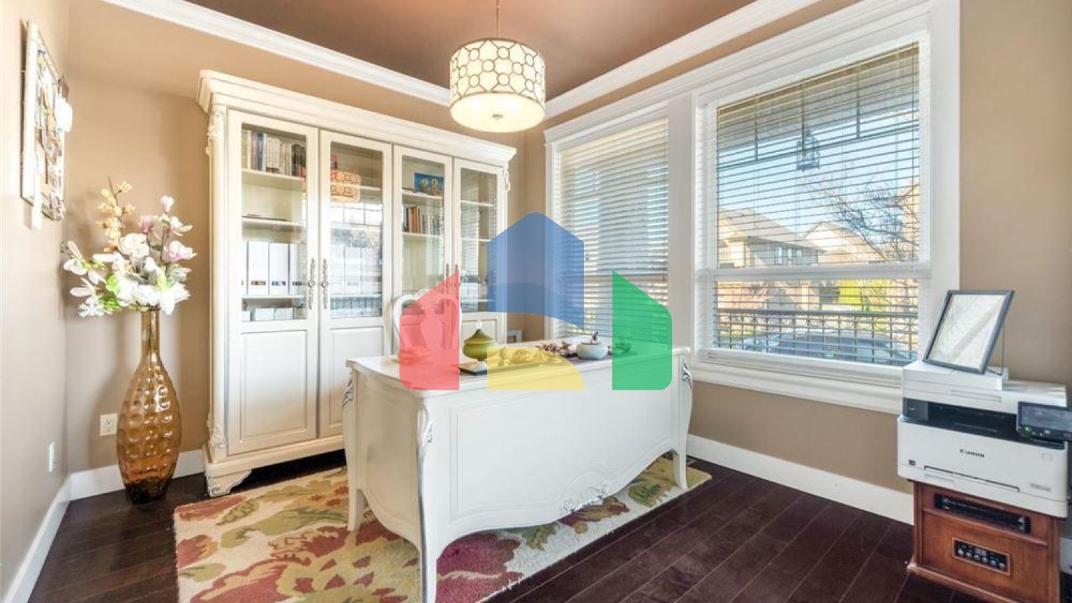 Residential - Single Family Home - Surrey, Canada - Canada