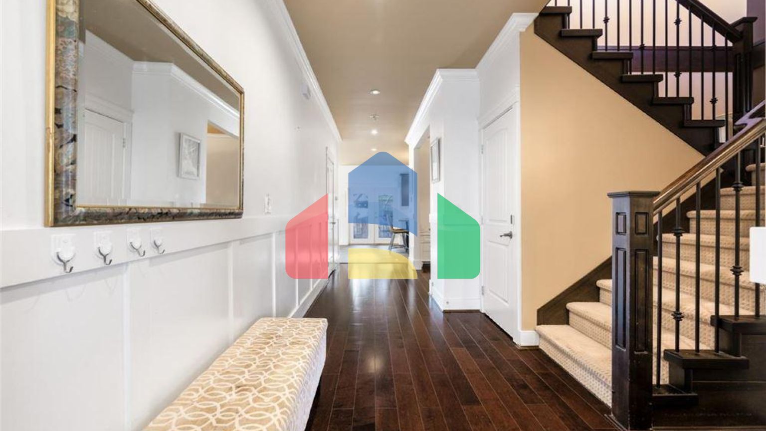 Residential - Single Family Home - Surrey, Canada - Canada