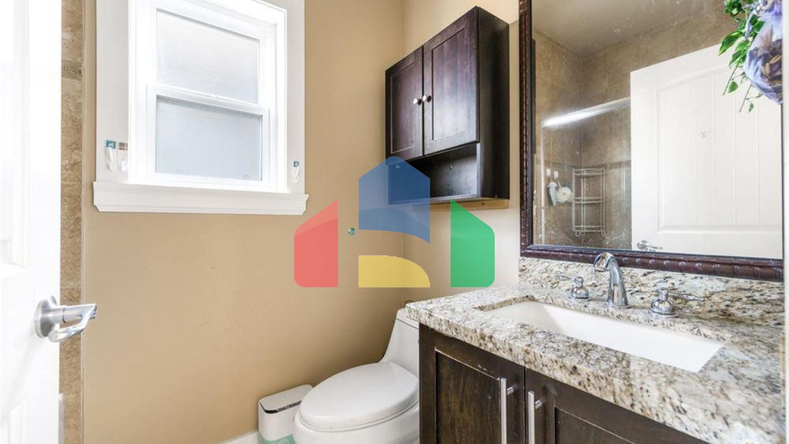 Residential - Single Family Home - Surrey, Canada - Canada