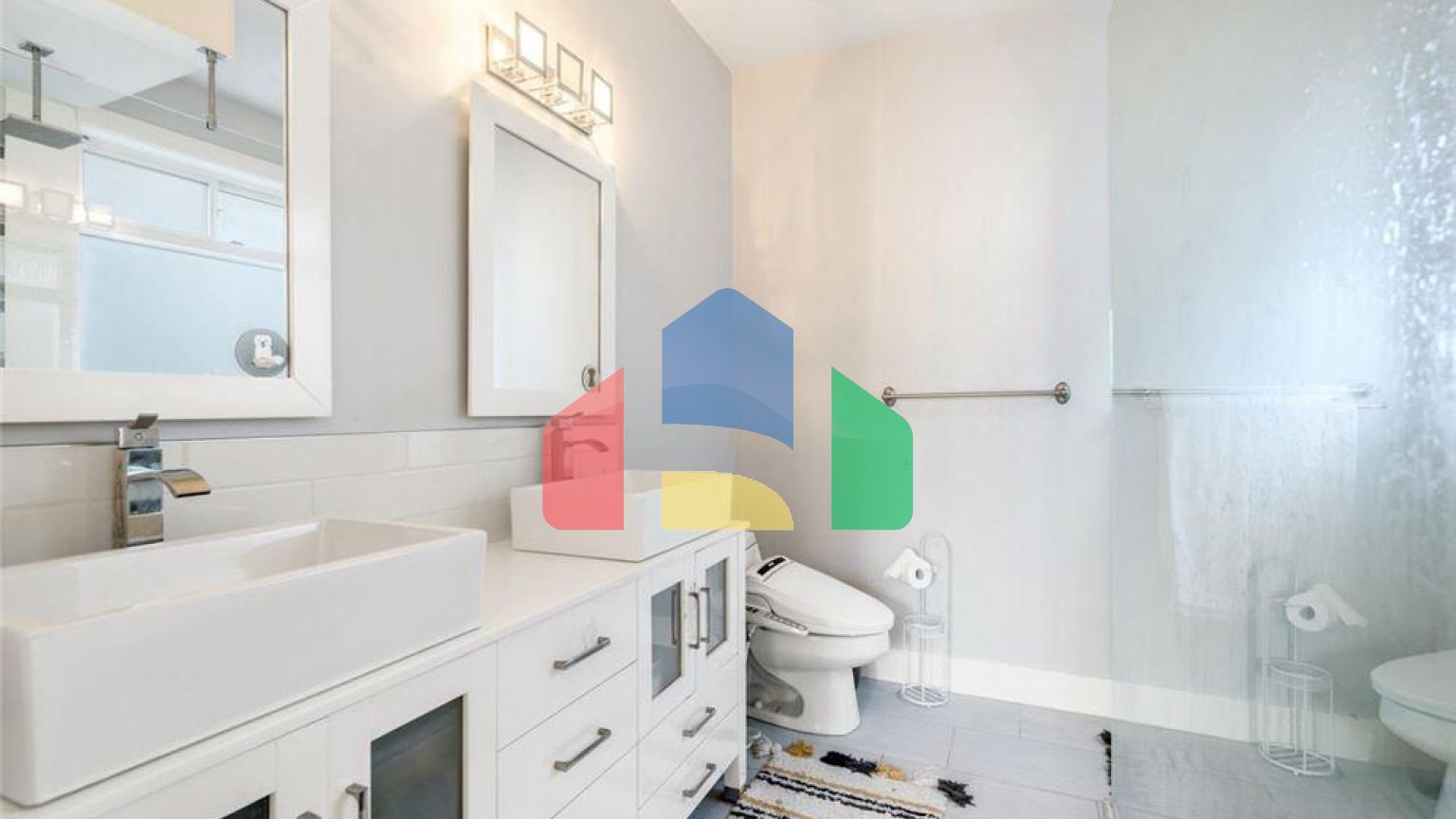 Residential - Single Family Home - Surrey, Canada - Canada