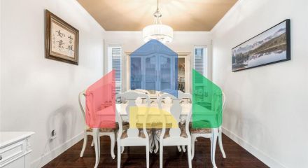 Residential - Single Family Home - Surrey, Canada - Canada