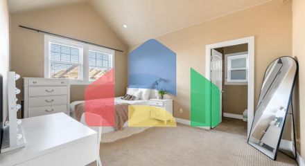 Residential - Single Family Home - Surrey, Canada - Canada