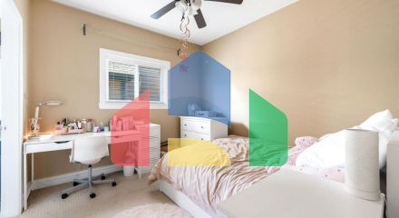 Residential - Single Family Home - Surrey, Canada - Canada