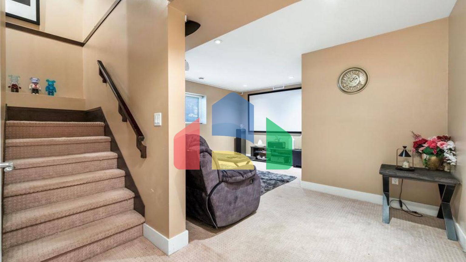 Residential - Single Family Home - Surrey, Canada - Canada