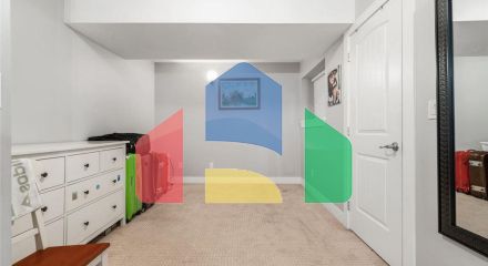 Residential - Single Family Home - Surrey, Canada - Canada