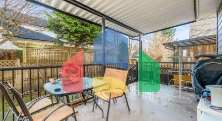 Residential - Single Family Home - Surrey, Canada - Canada