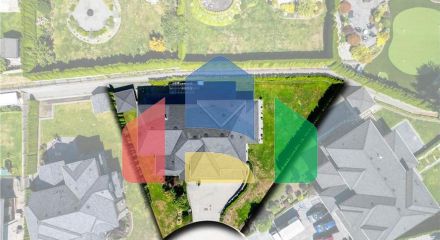 Residential - Single Family Home - Surrey, Canada - Canada