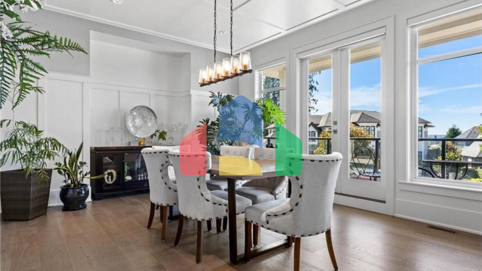 Residential - Single Family Home - Surrey, Canada - Canada