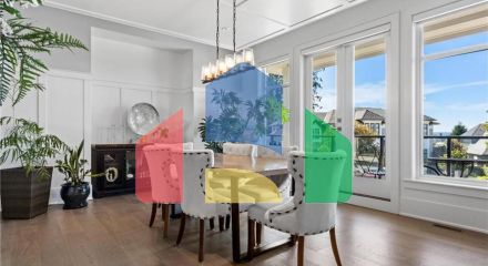 Residential - Single Family Home - Surrey, Canada - Canada