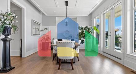 Residential - Single Family Home - Surrey, Canada - Canada