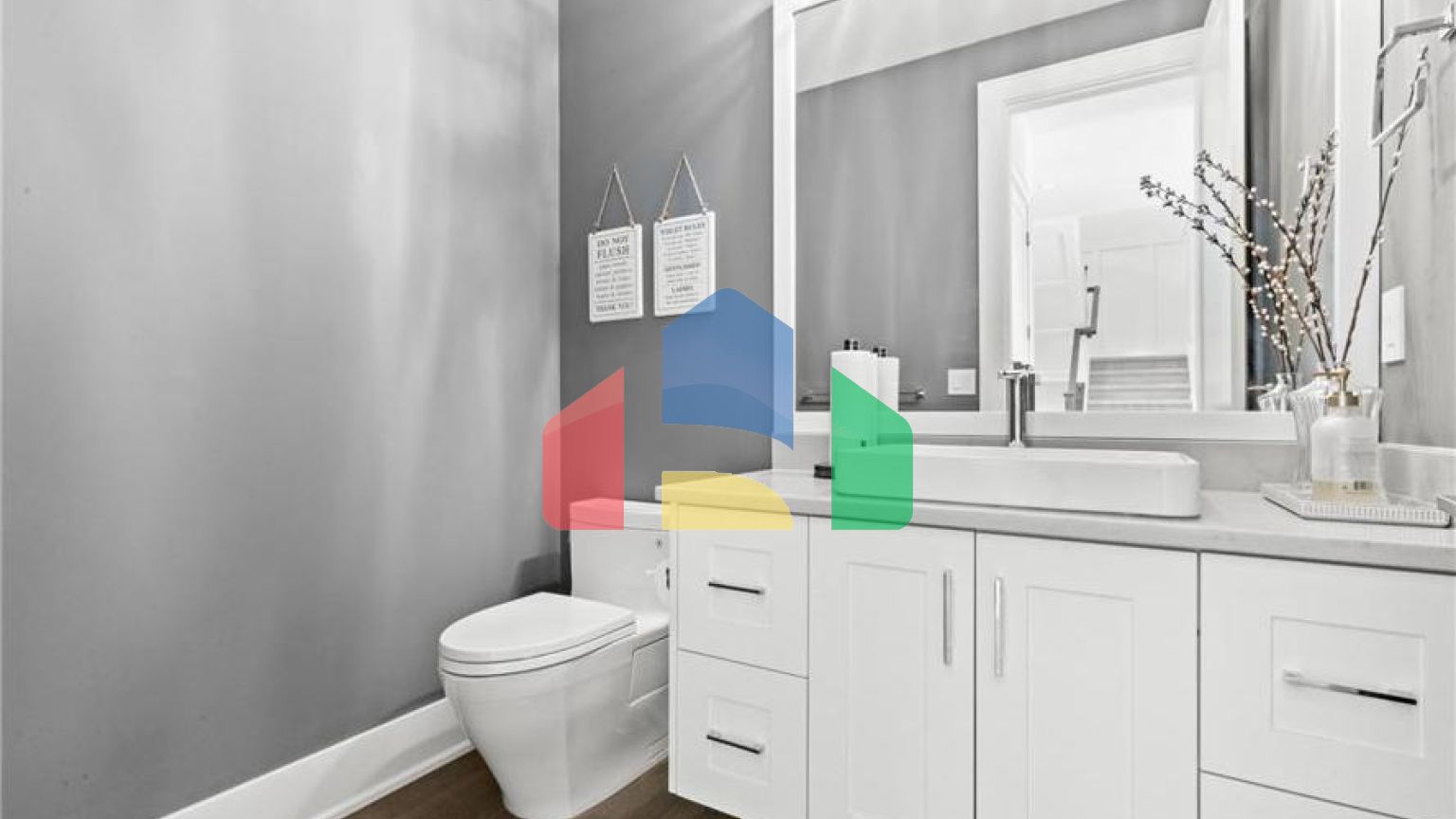 Residential - Single Family Home - Surrey, Canada - Canada