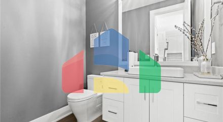 Residential - Single Family Home - Surrey, Canada - Canada