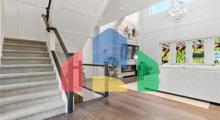 Residential - Single Family Home - Surrey, Canada - Canada