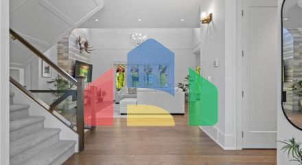 Residential - Single Family Home - Surrey, Canada - Canada