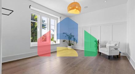 Residential - Single Family Home - Surrey, Canada - Canada