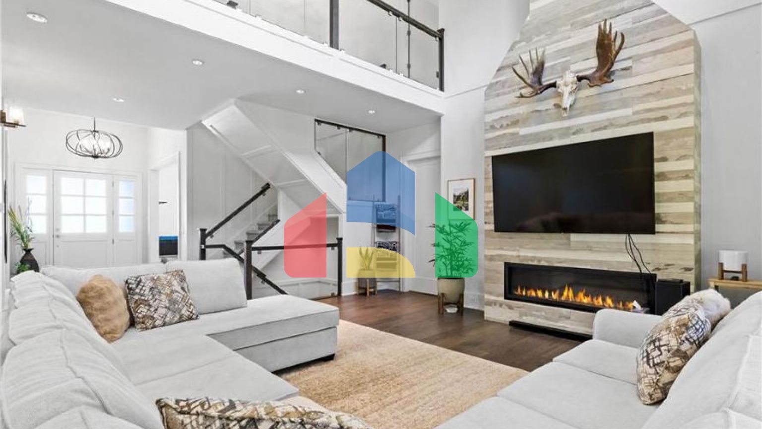 Residential - Single Family Home - Surrey, Canada - Canada