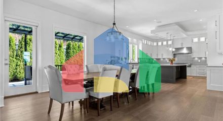 Residential - Single Family Home - Surrey, Canada - Canada