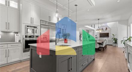 Residential - Single Family Home - Surrey, Canada - Canada