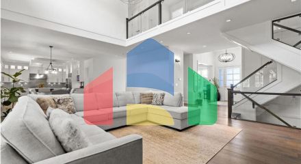 Residential - Single Family Home - Surrey, Canada - Canada