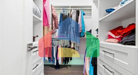 Residential - Single Family Home - Surrey, Canada - Canada