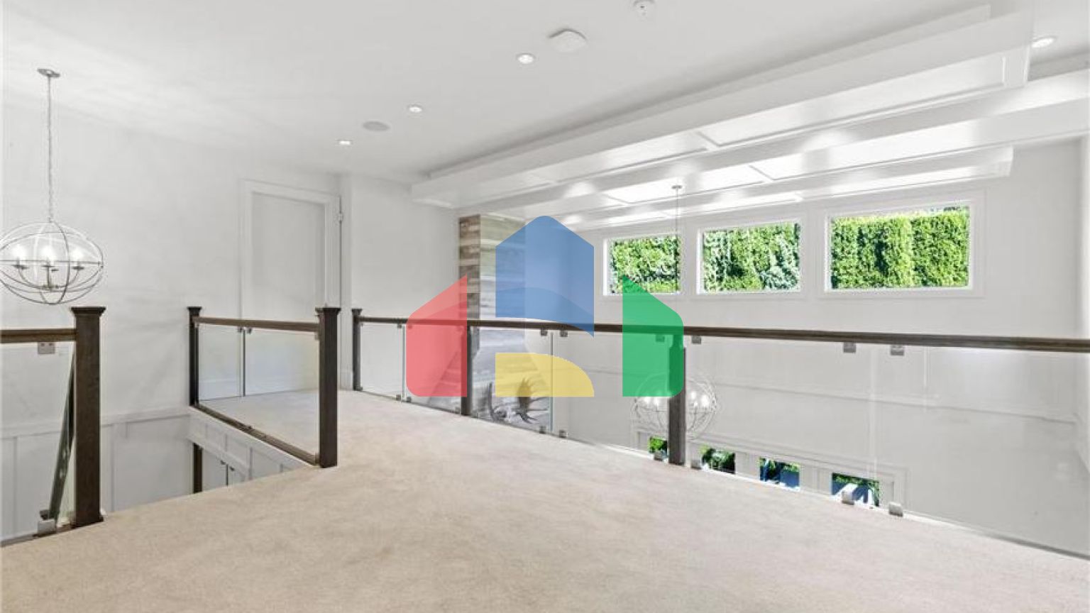 Residential - Single Family Home - Surrey, Canada - Canada