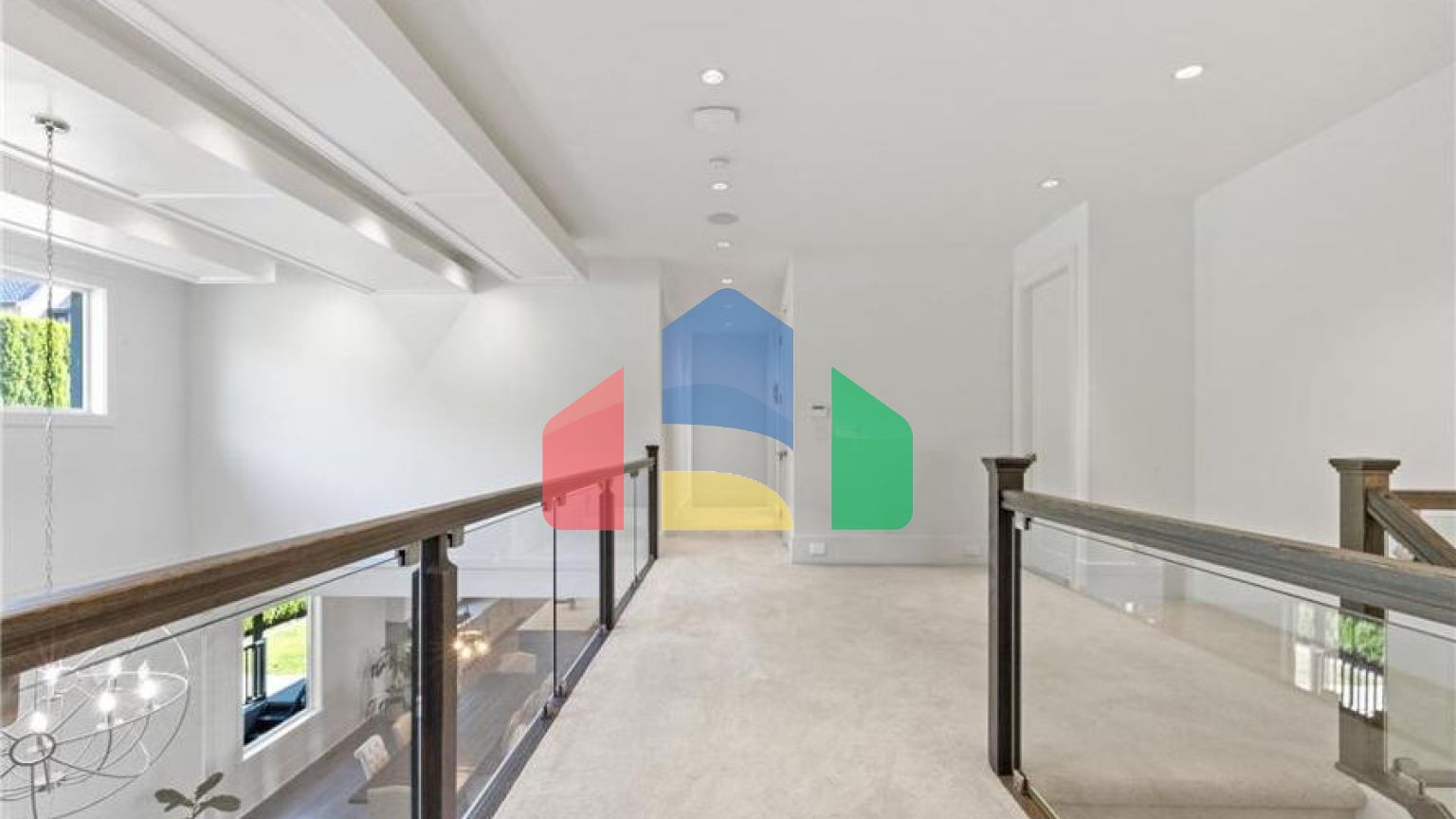 Residential - Single Family Home - Surrey, Canada - Canada