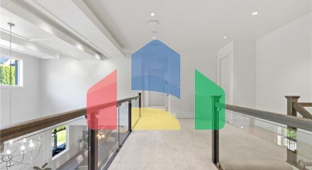 Residential - Single Family Home - Surrey, Canada - Canada