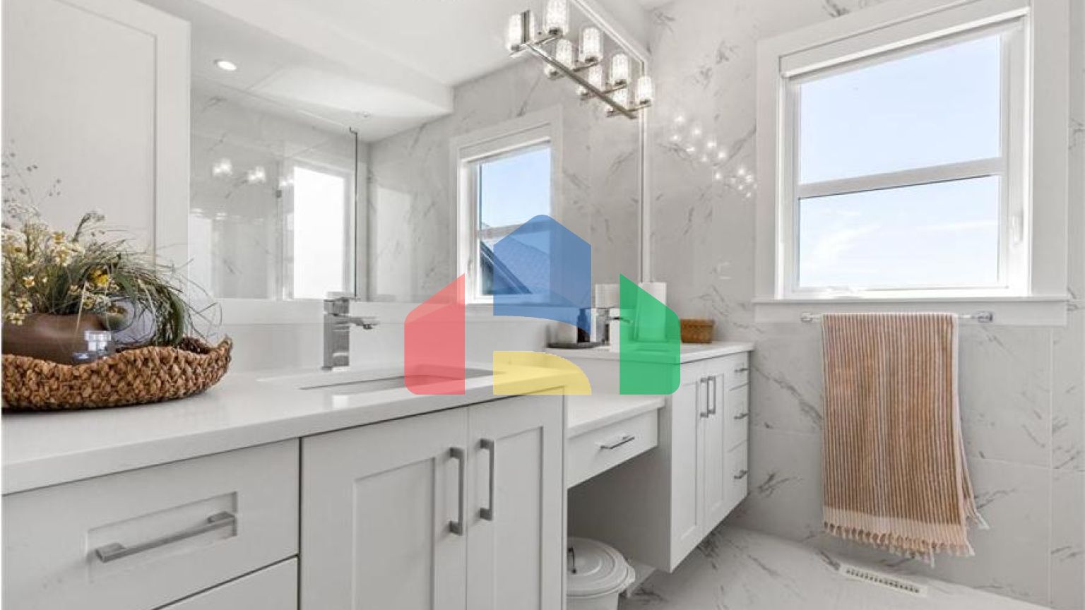 Residential - Single Family Home - Surrey, Canada - Canada