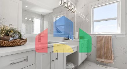 Residential - Single Family Home - Surrey, Canada - Canada