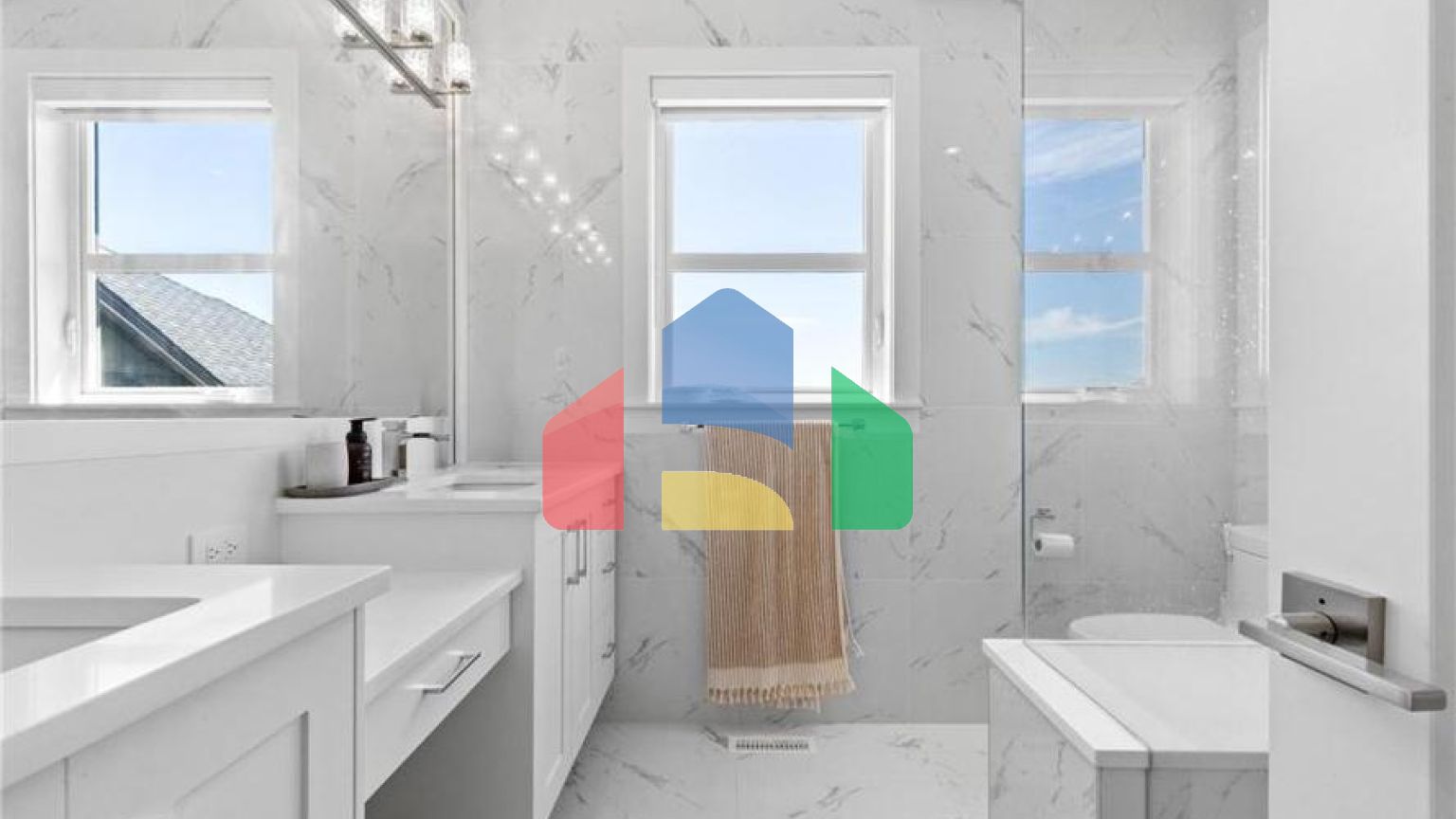 Residential - Single Family Home - Surrey, Canada - Canada