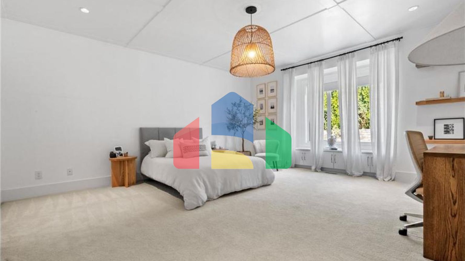 Residential - Single Family Home - Surrey, Canada - Canada