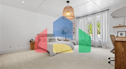 Residential - Single Family Home - Surrey, Canada - Canada