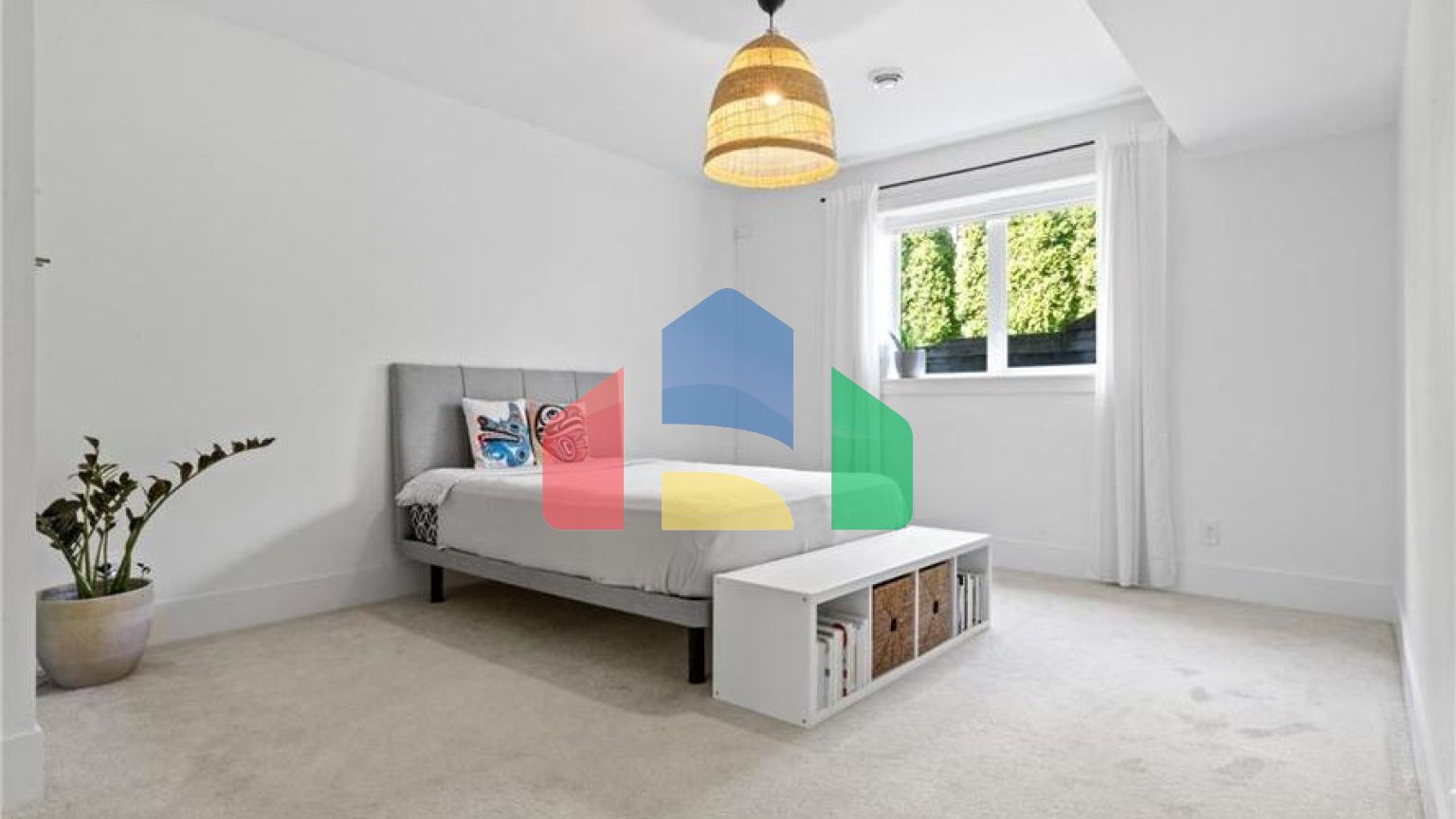 Residential - Single Family Home - Surrey, Canada - Canada