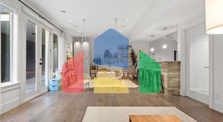 Residential - Single Family Home - Surrey, Canada - Canada