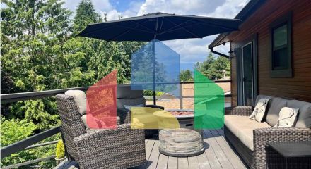 Residential - Single Family Home - Surrey, Canada - Canada