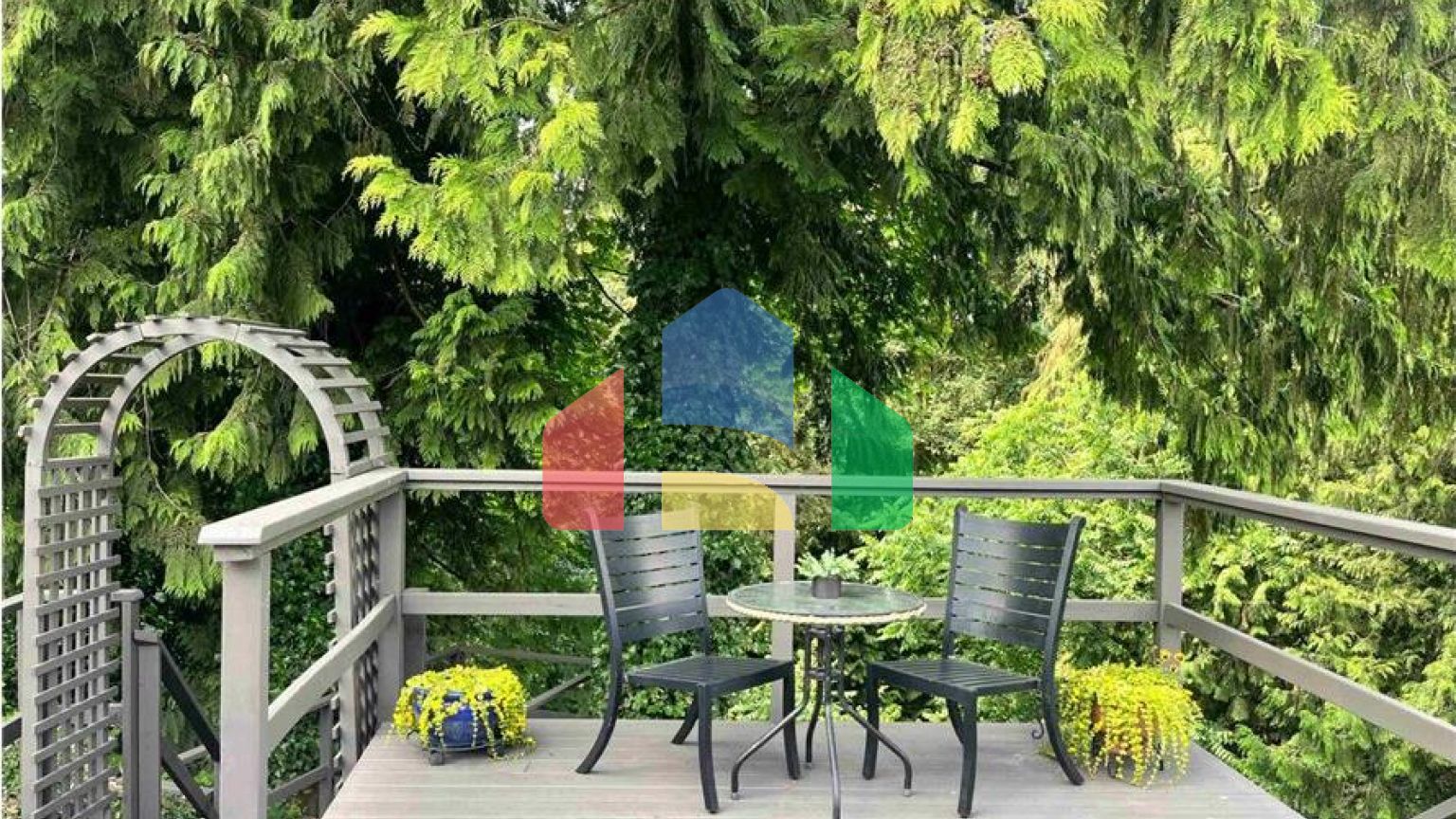 Residential - Single Family Home - Surrey, Canada - Canada