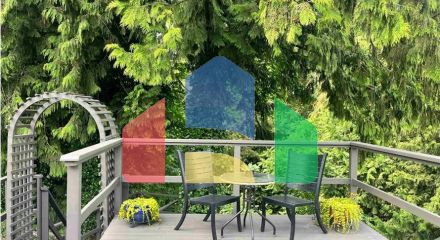 Residential - Single Family Home - Surrey, Canada - Canada