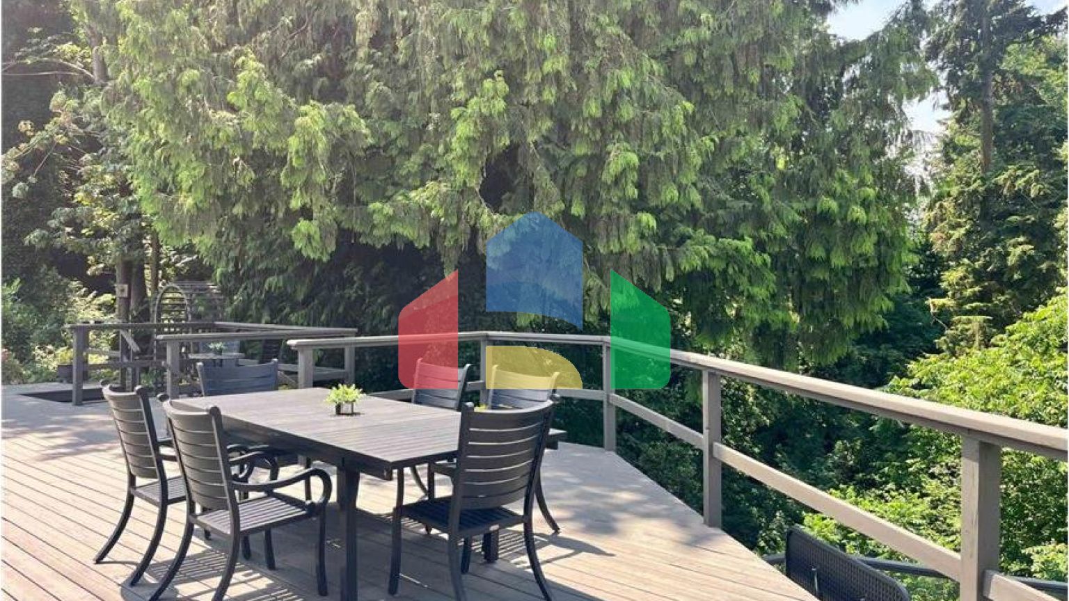 Residential - Single Family Home - Surrey, Canada - Canada